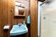 6767 N Talcott, Chicago, IL 60656