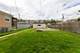 6767 N Talcott, Chicago, IL 60656