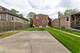 6767 N Talcott, Chicago, IL 60656