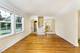 6767 N Talcott, Chicago, IL 60656