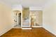 6767 N Talcott, Chicago, IL 60656