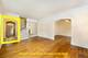 6767 N Talcott, Chicago, IL 60656