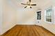 6767 W Talcott, Chicago, IL 60656