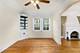 6767 W Talcott, Chicago, IL 60656