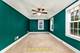 6767 W Talcott, Chicago, IL 60656