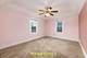 6767 W Talcott, Chicago, IL 60656