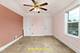 6767 W Talcott, Chicago, IL 60656