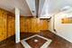6767 W Talcott, Chicago, IL 60656