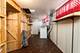 6767 W Talcott, Chicago, IL 60656