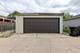 6767 W Talcott, Chicago, IL 60656