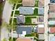 6767 W Talcott, Chicago, IL 60656