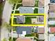 6767 W Talcott, Chicago, IL 60656