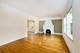 6767 W Talcott, Chicago, IL 60656