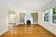 6767 W Talcott, Chicago, IL 60656