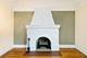 6767 W Talcott, Chicago, IL 60656