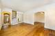 6767 W Talcott, Chicago, IL 60656