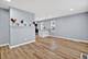 311 Sauk, Park Forest, IL 60466