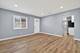 311 Sauk, Park Forest, IL 60466