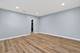 311 Sauk, Park Forest, IL 60466