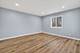 311 Sauk, Park Forest, IL 60466