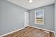 311 Sauk, Park Forest, IL 60466