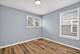 311 Sauk, Park Forest, IL 60466