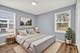 311 Sauk, Park Forest, IL 60466