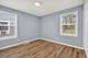 311 Sauk, Park Forest, IL 60466