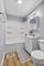 311 Sauk, Park Forest, IL 60466