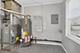 311 Sauk, Park Forest, IL 60466