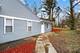 311 Sauk, Park Forest, IL 60466
