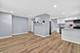 311 Sauk, Park Forest, IL 60466