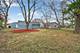 311 Sauk, Park Forest, IL 60466