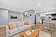 311 Sauk, Park Forest, IL 60466