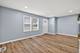 311 Sauk, Park Forest, IL 60466