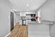 311 Sauk, Park Forest, IL 60466