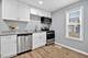 311 Sauk, Park Forest, IL 60466