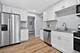 311 Sauk, Park Forest, IL 60466