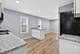 311 Sauk, Park Forest, IL 60466