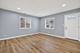311 Sauk, Park Forest, IL 60466
