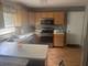 911 Ann, Joliet, IL 60435