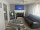 911 Ann, Joliet, IL 60435