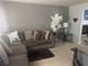 911 Ann, Joliet, IL 60435