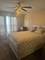 911 Ann, Joliet, IL 60435
