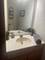 911 Ann, Joliet, IL 60435