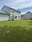 911 Ann, Joliet, IL 60435
