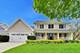825 W Dorset, Palatine, IL 60067