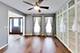 825 W Dorset, Palatine, IL 60067