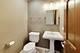 825 W Dorset, Palatine, IL 60067