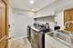 825 W Dorset, Palatine, IL 60067
